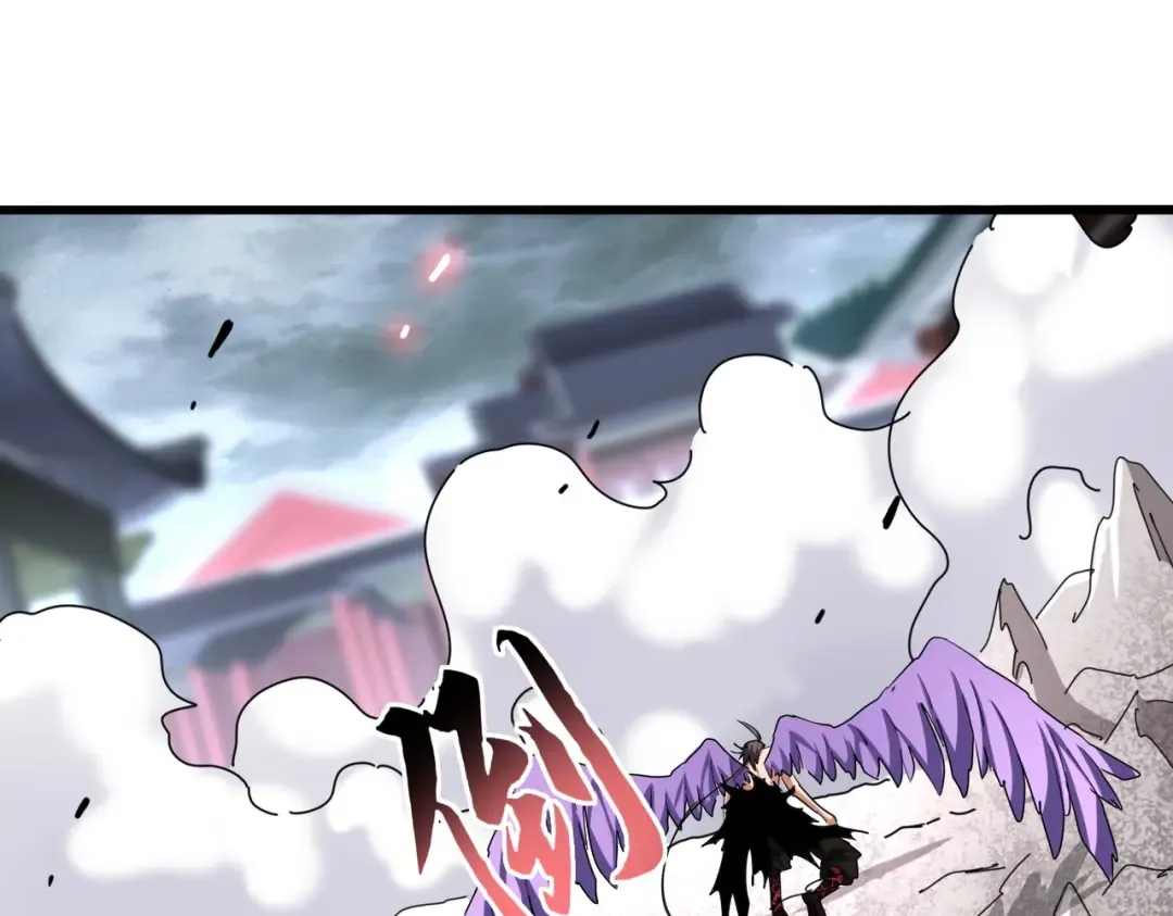 第198话 被敲碎的人是... 第159页