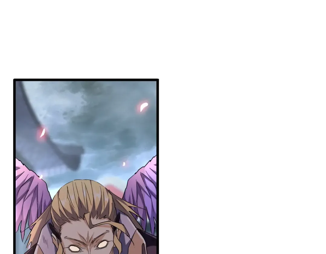 第199话 碾碎 第3页