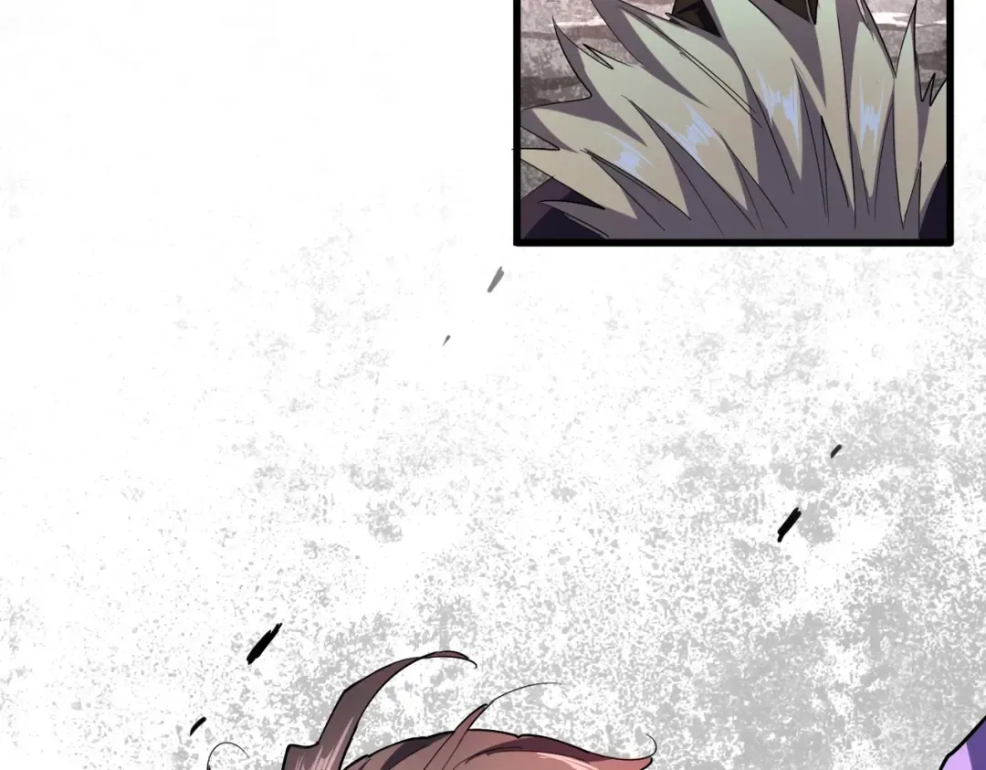 第199话 碾碎 第5页
