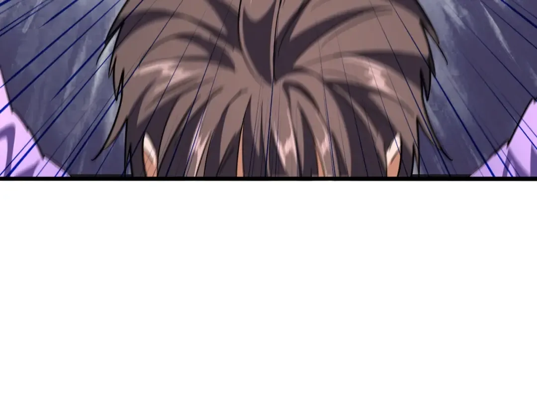 第199话 碾碎 第29页
