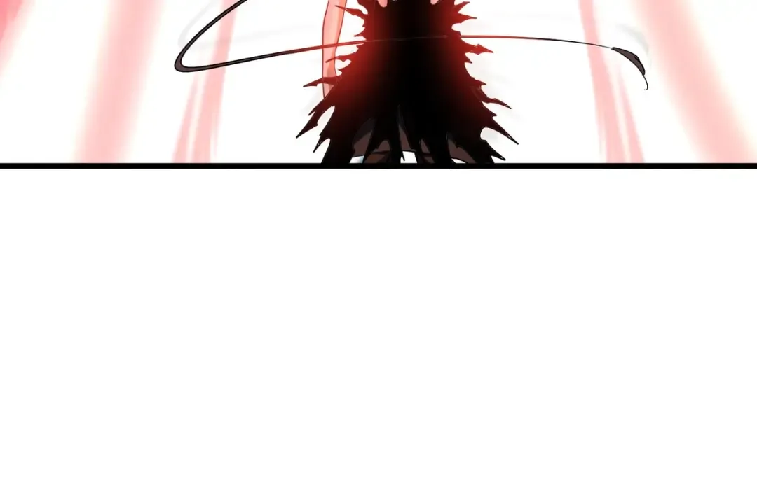 第199话 碾碎 第36页