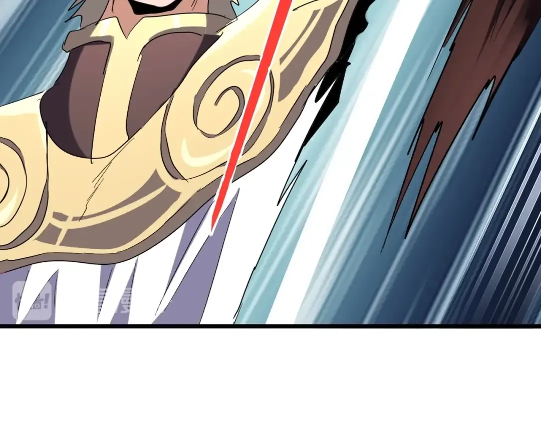 第199话 碾碎 第38页
