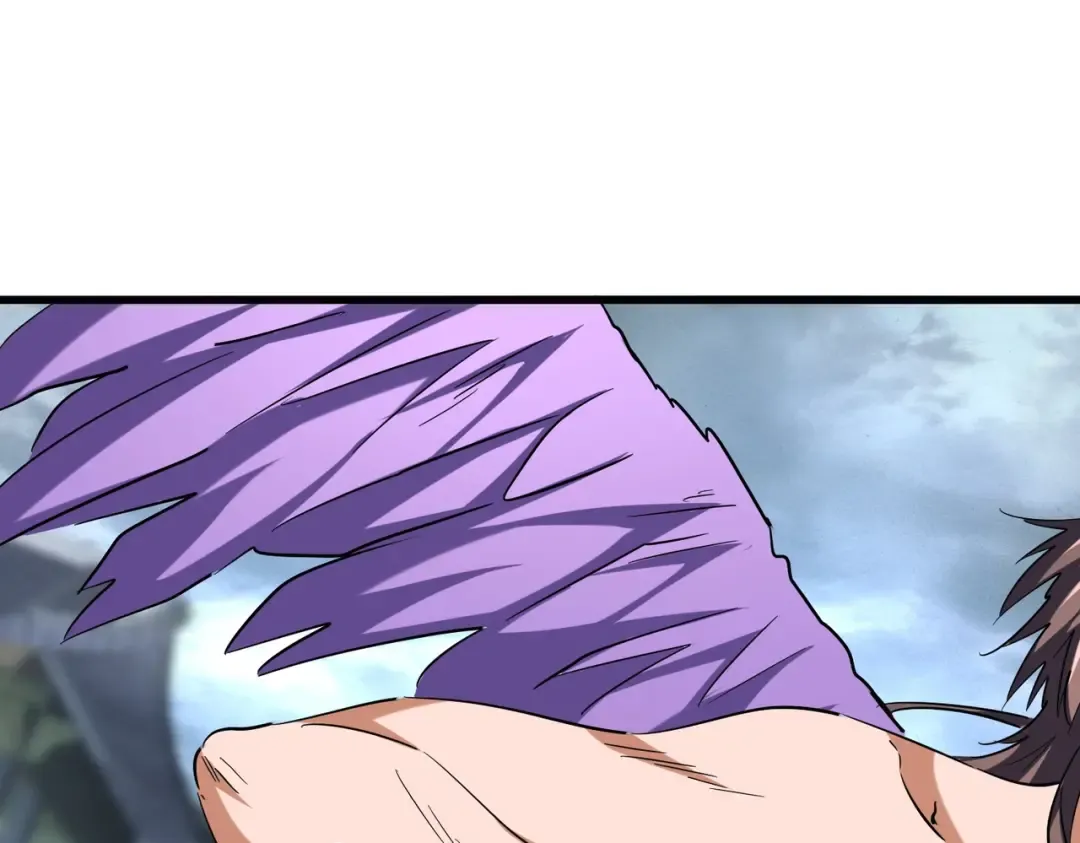 第199话 碾碎 第39页