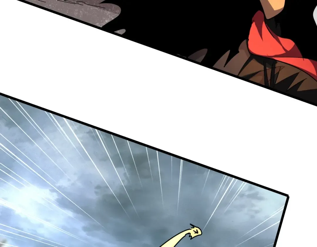 第199话 碾碎 第41页