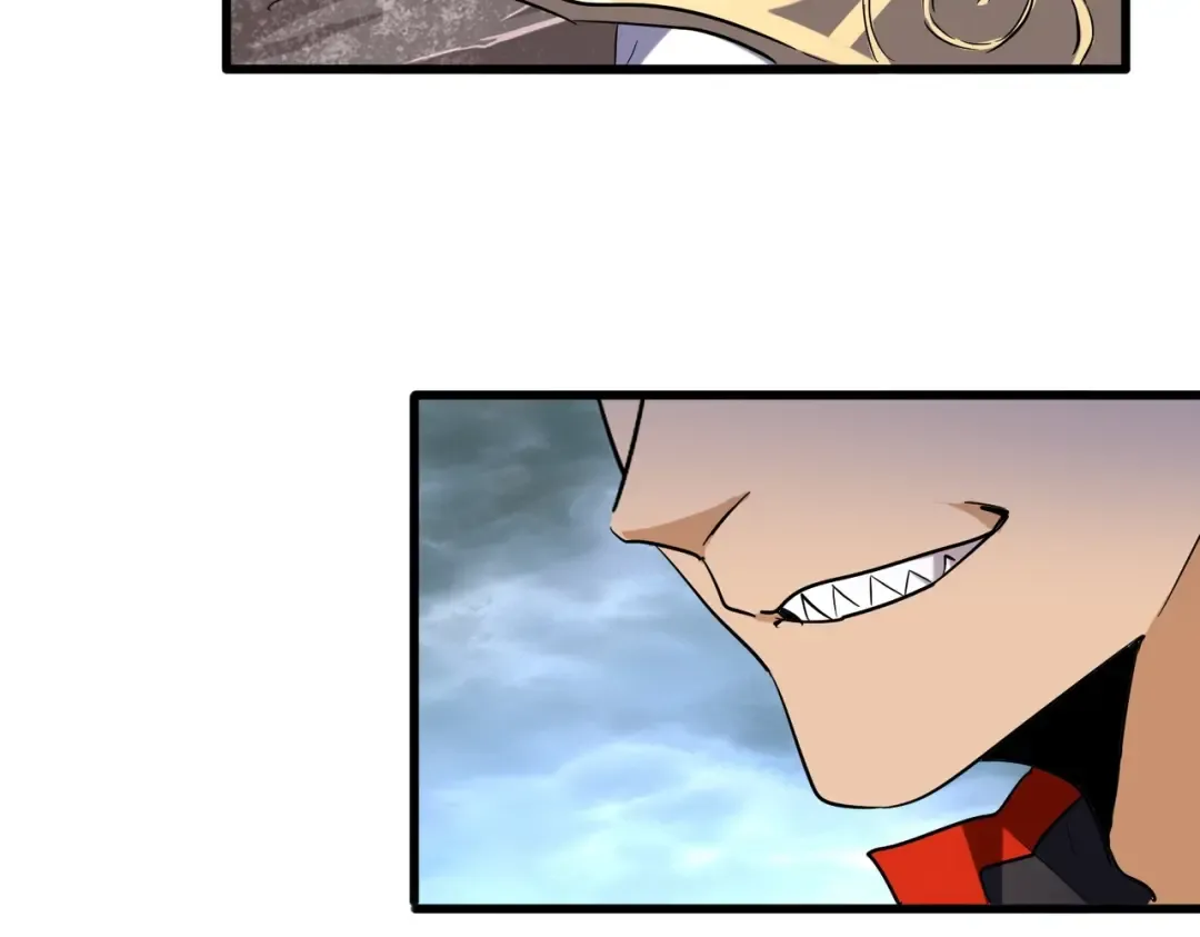 第199话 碾碎 第49页
