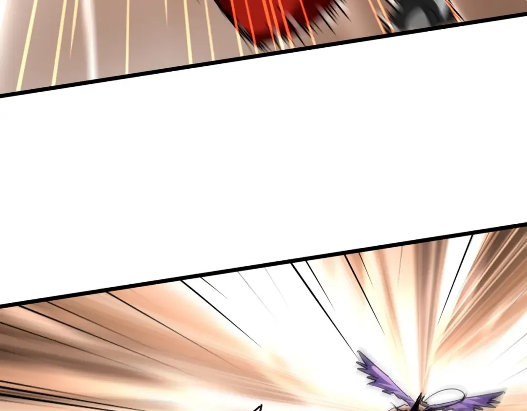 第199话 碾碎 第53页