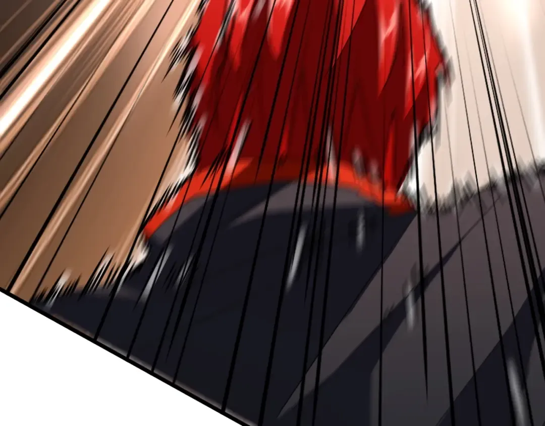 第199话 碾碎 第55页