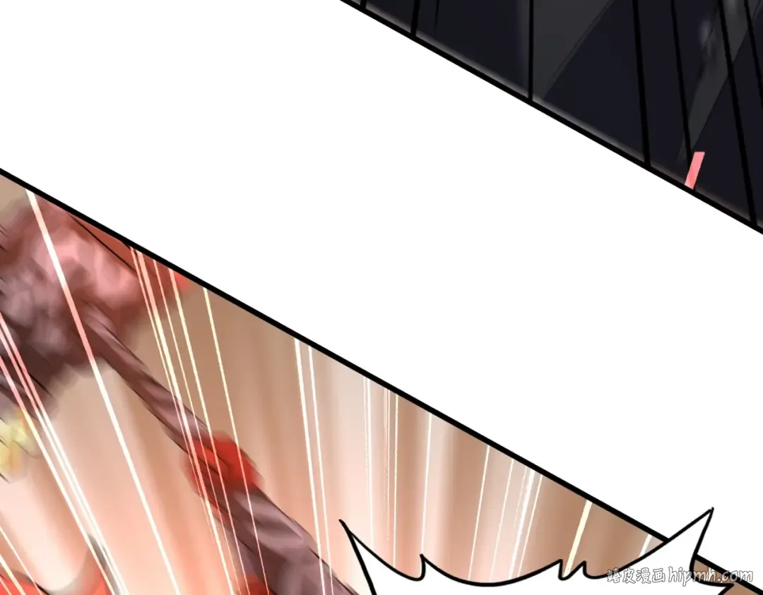 第199话 碾碎 第56页