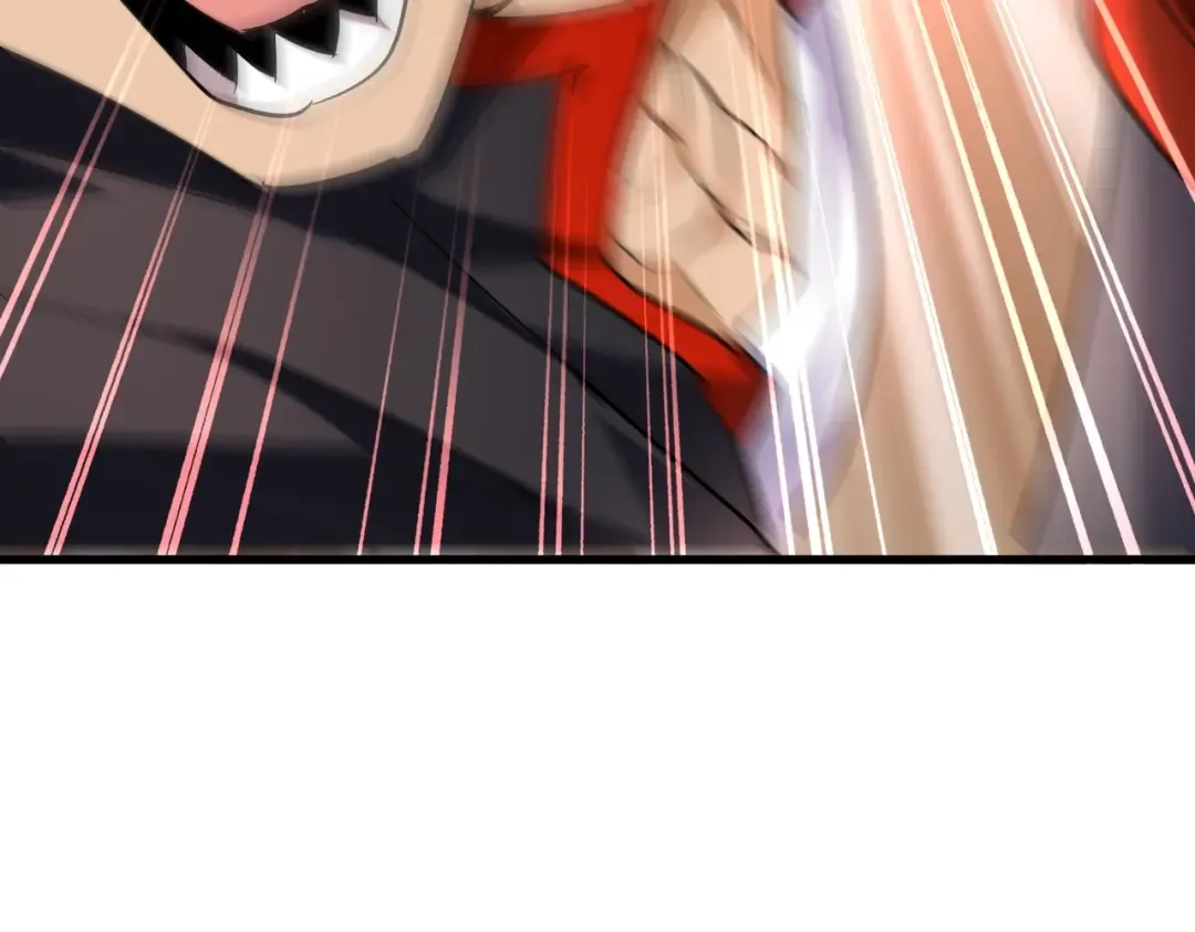 第199话 碾碎 第59页