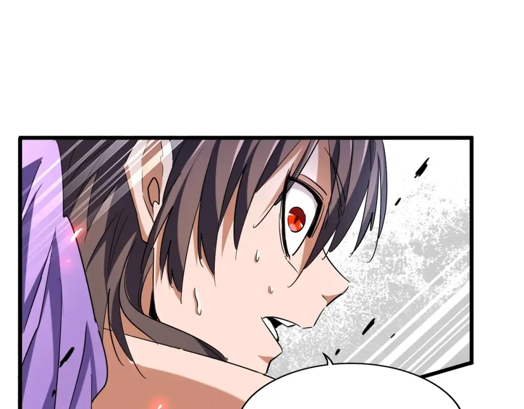 第199话 碾碎 第60页