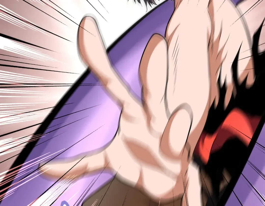 第199话 碾碎 第62页