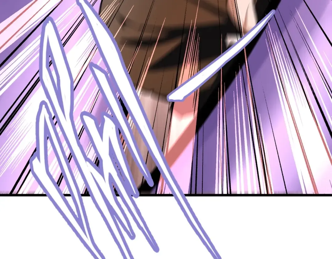 第199话 碾碎 第63页