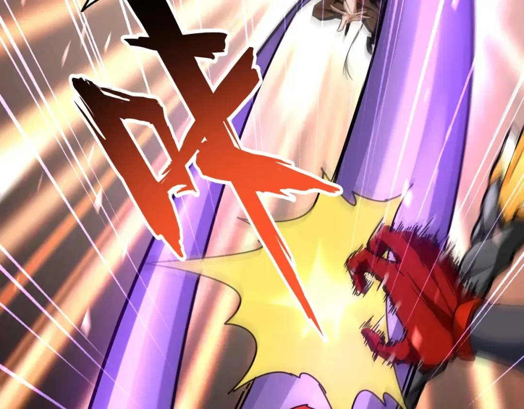 第199话 碾碎 第65页