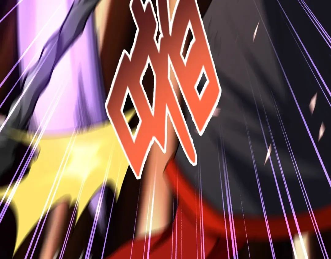 第199话 碾碎 第67页