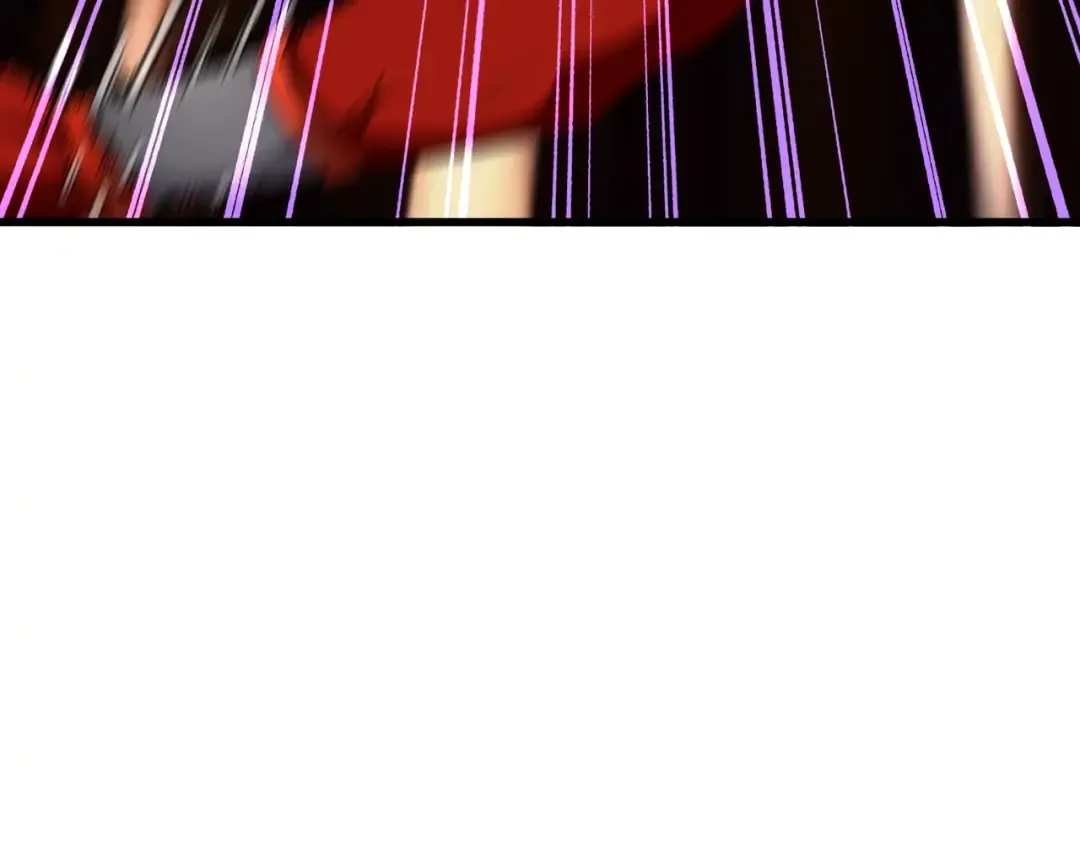 第199话 碾碎 第68页