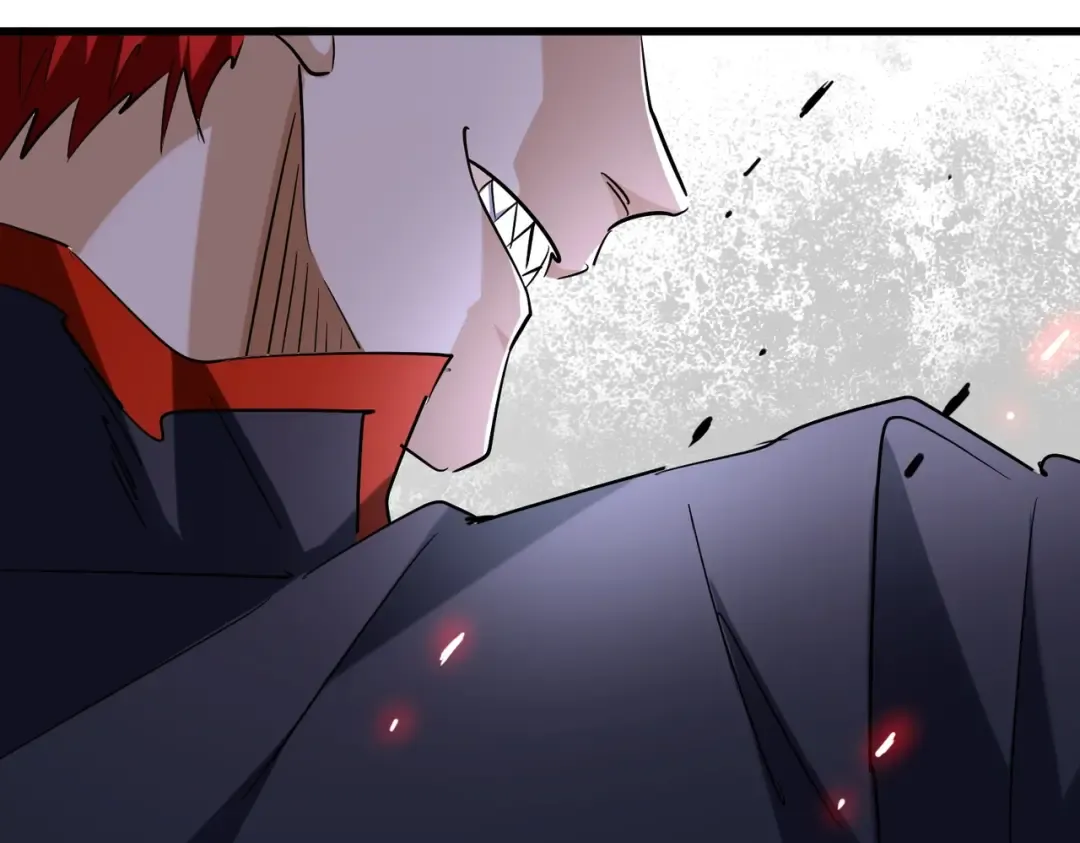 第199话 碾碎 第69页