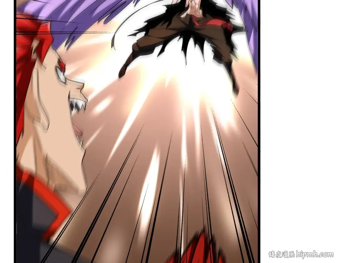 第199话 碾碎 第72页