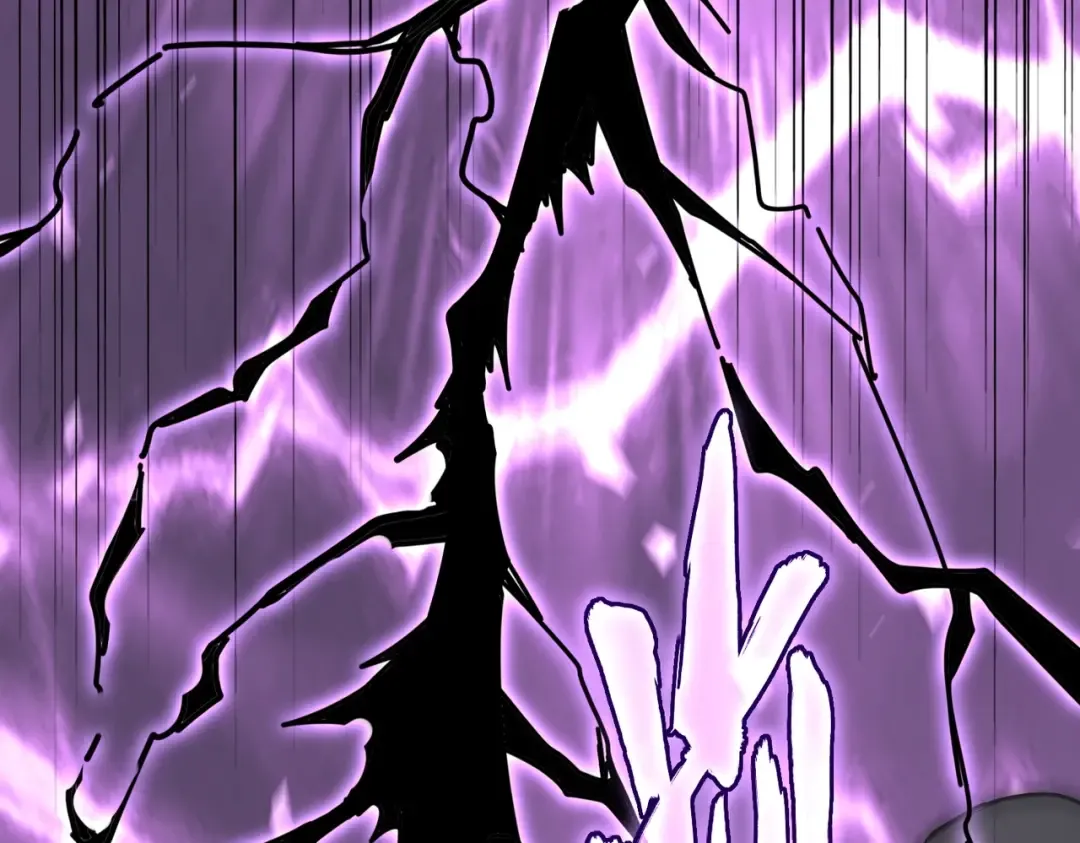 第199话 碾碎 第86页
