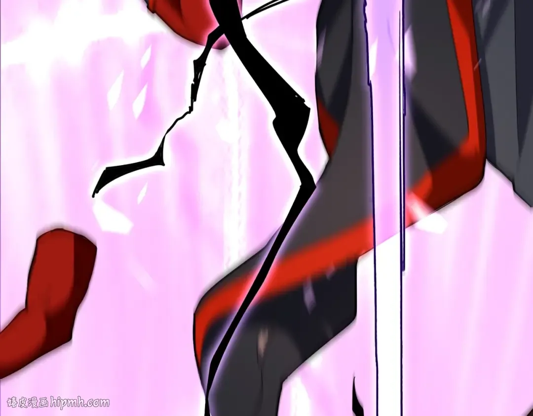 第199话 碾碎 第88页