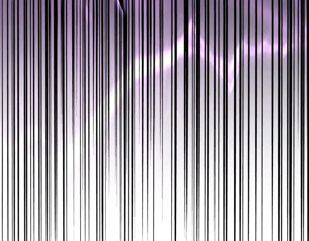 第199话 碾碎 第91页