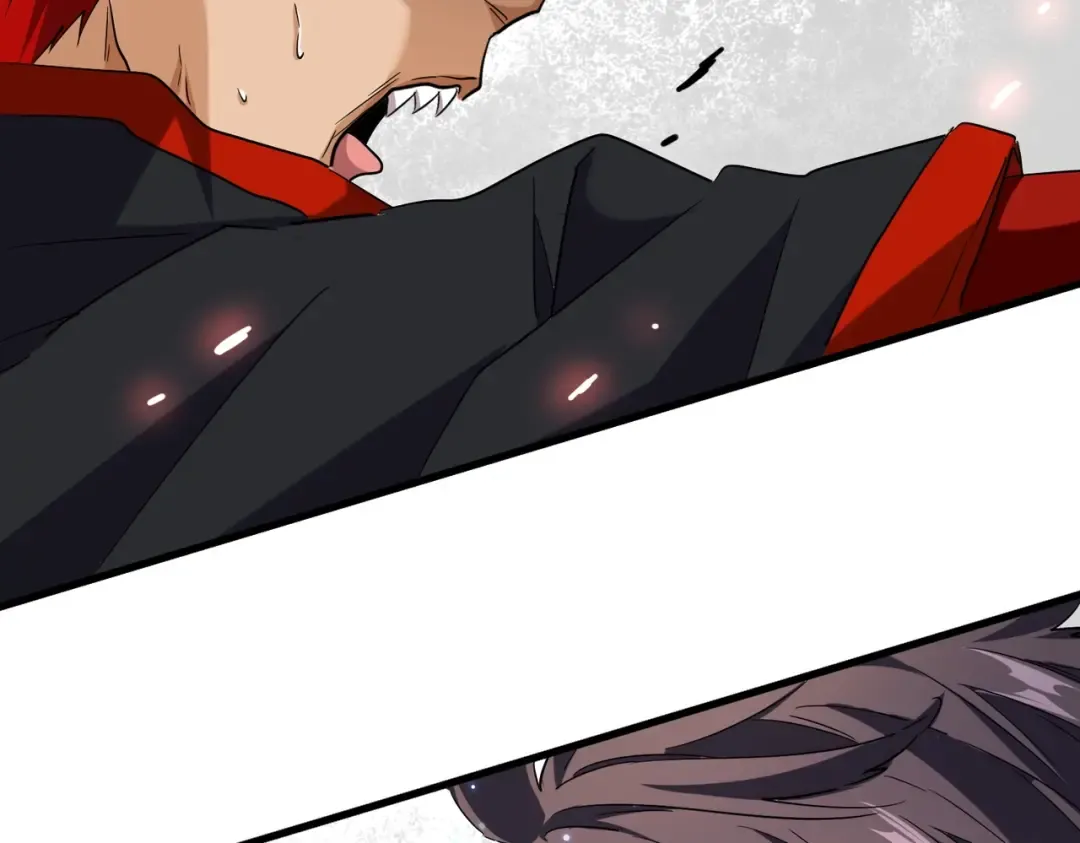 第199话 碾碎 第95页