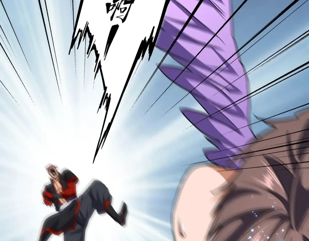 第199话 碾碎 第98页