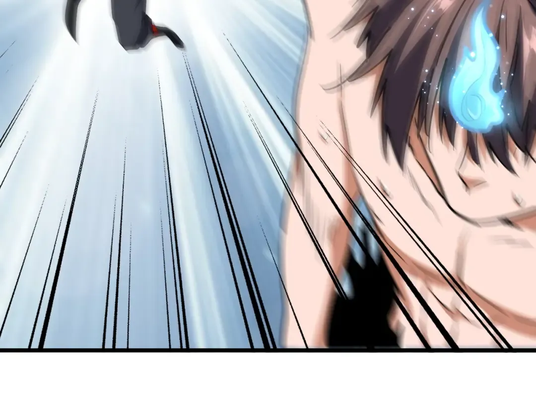 第199话 碾碎 第99页