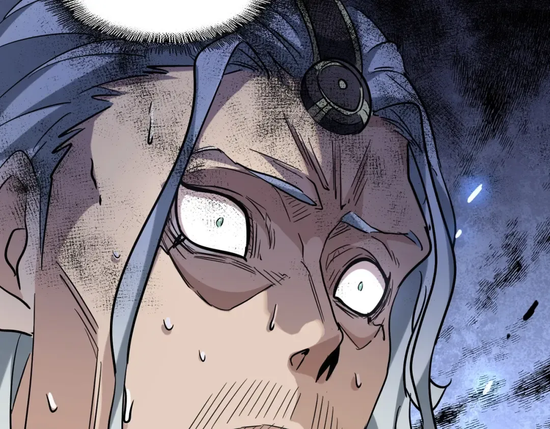 第199话 碾碎 第102页