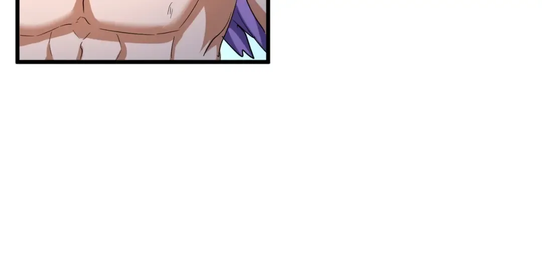第199话 碾碎 第106页