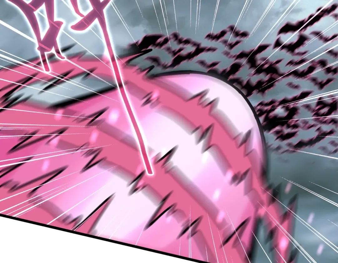 第199话 碾碎 第119页