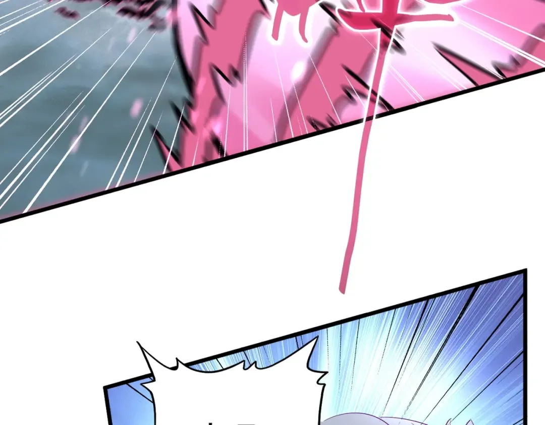 第199话 碾碎 第121页