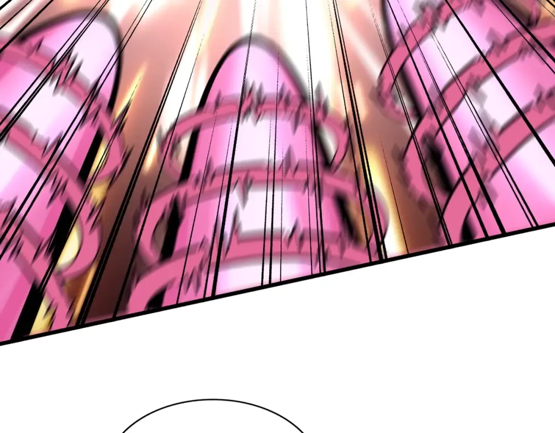 第199话 碾碎 第125页