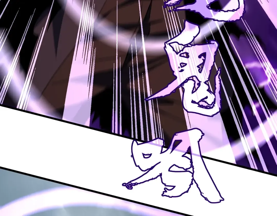 第199话 碾碎 第131页
