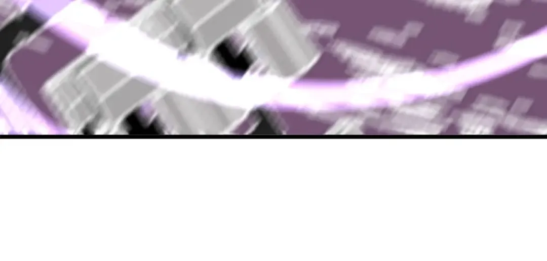 第199话 碾碎 第139页