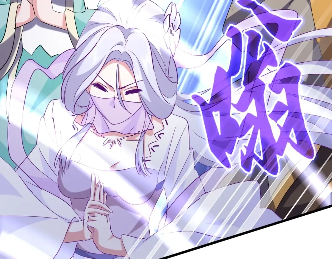 第199话 碾碎 第141页