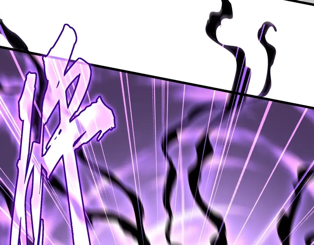 第199话 碾碎 第154页