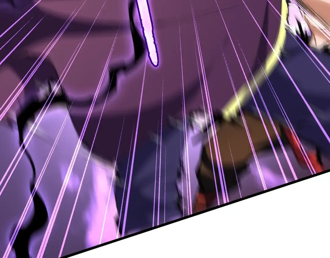 第199话 碾碎 第156页
