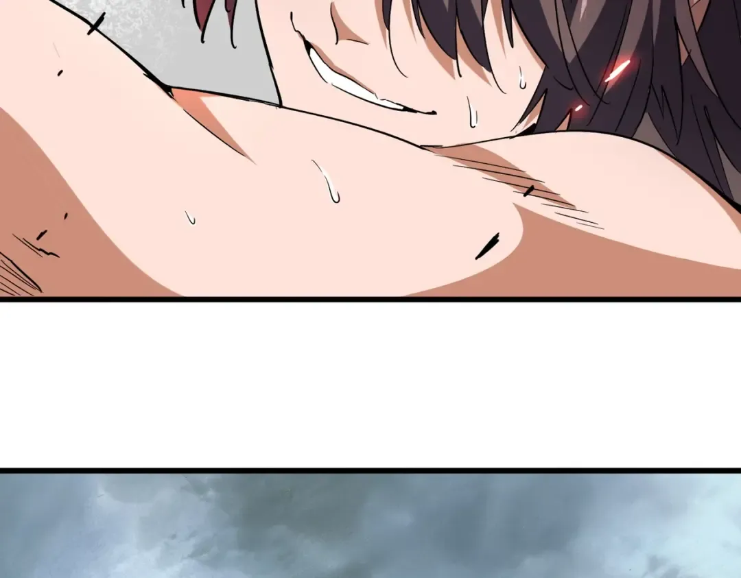第199话 碾碎 第159页