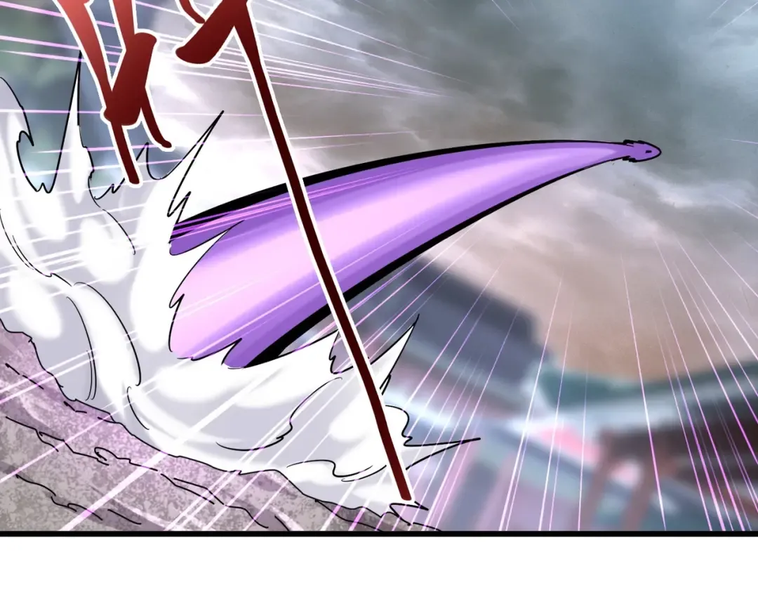 第199话 碾碎 第170页
