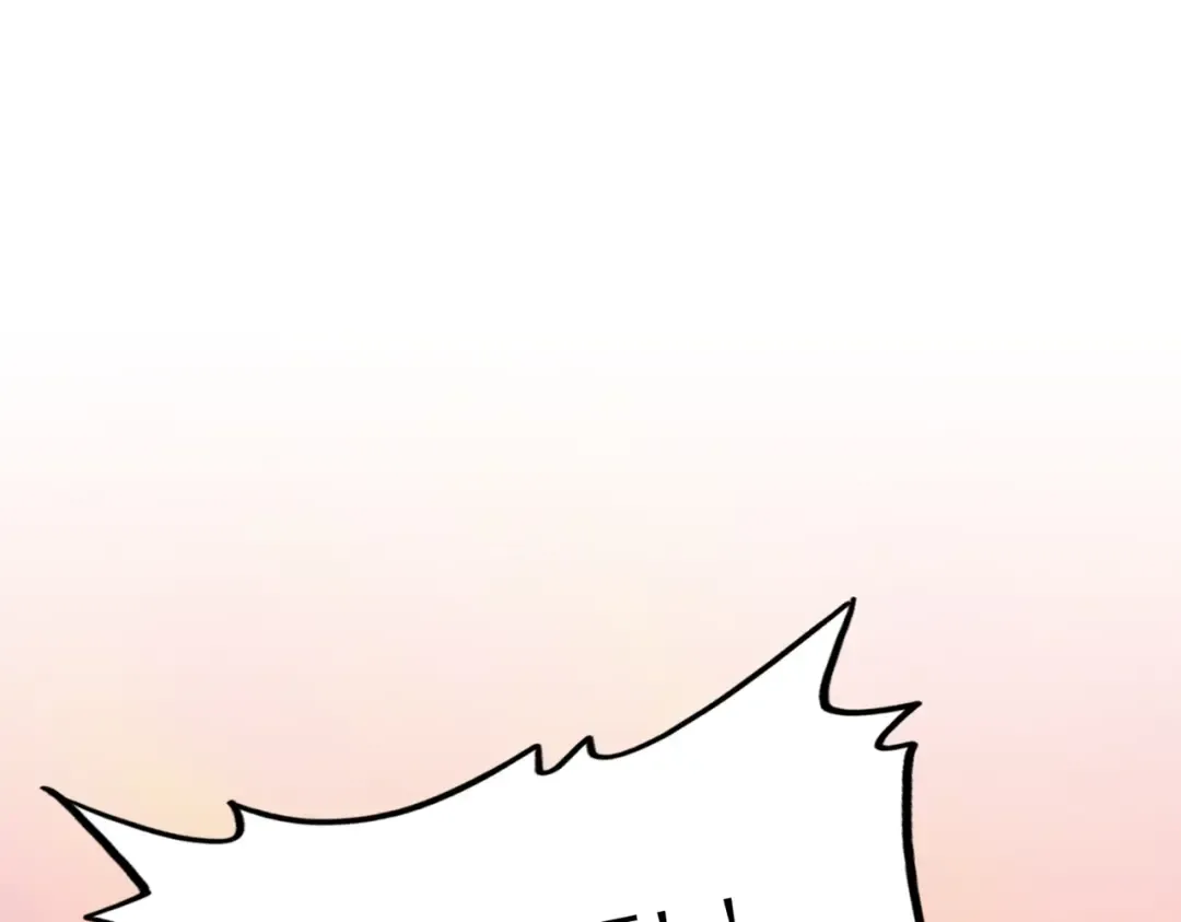 第199话 碾碎 第171页
