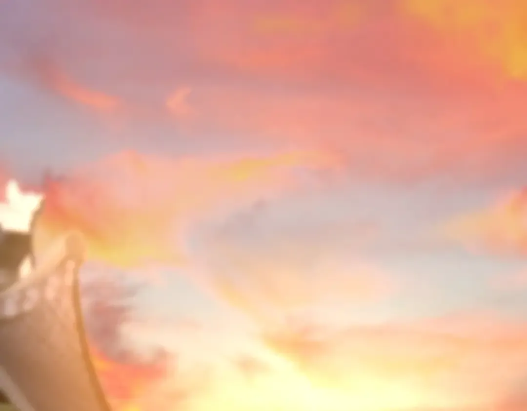 第199话 碾碎 第173页