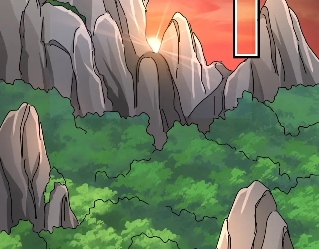第200话 无法停下的脚步 第85页