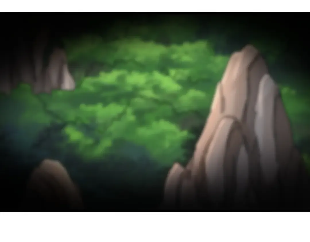 第200话 无法停下的脚步 第93页