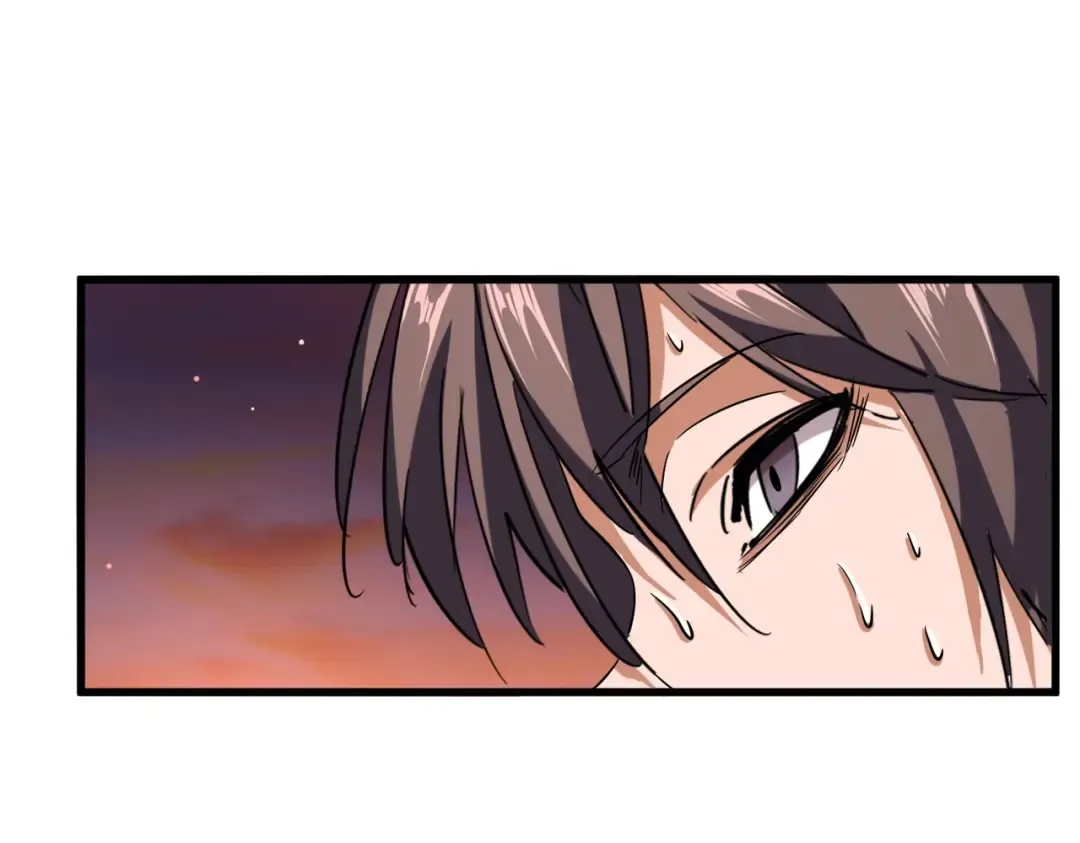 第200话 无法停下的脚步 第94页
