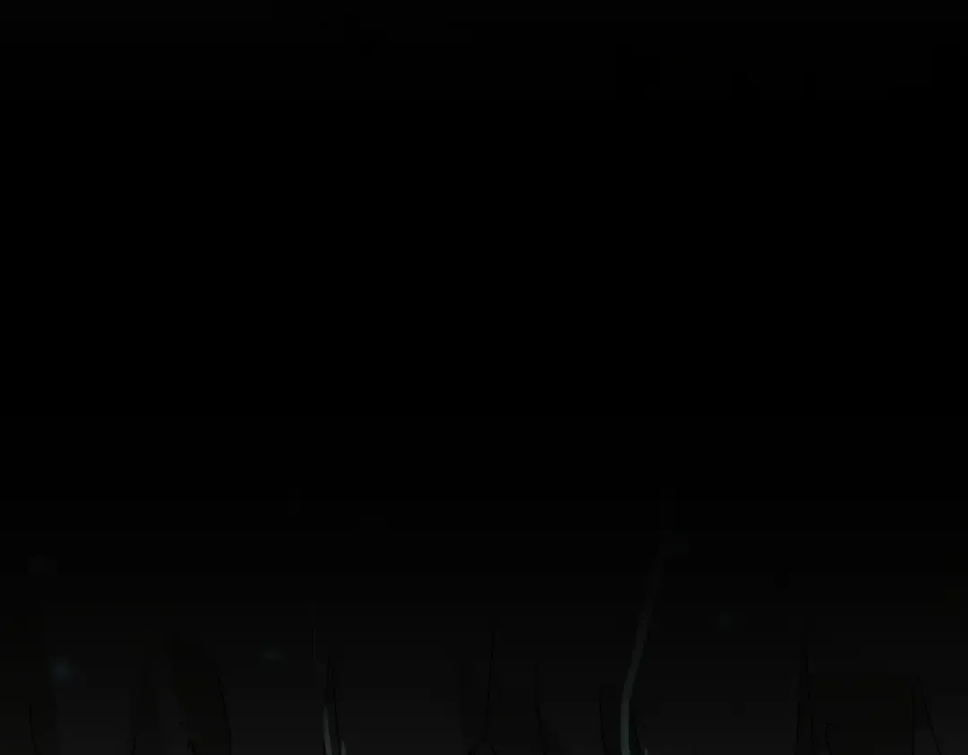 第200话 无法停下的脚步 第113页