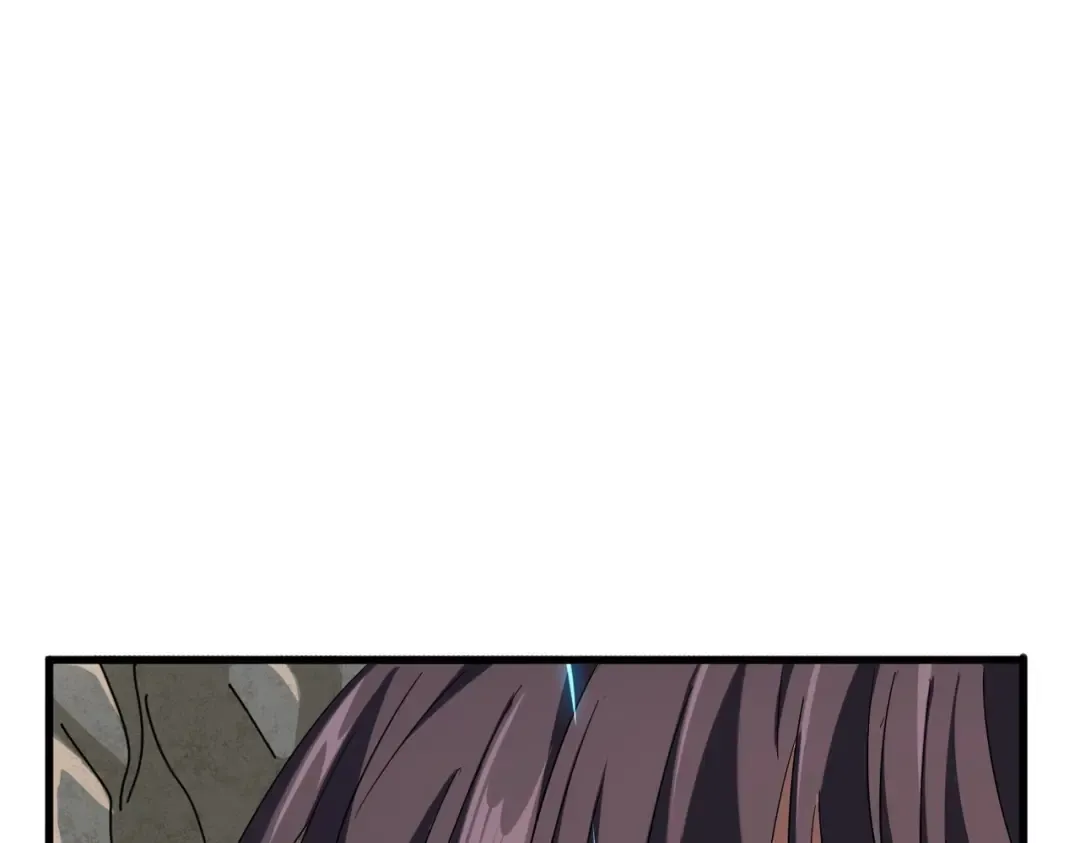 第200话 无法停下的脚步 第116页