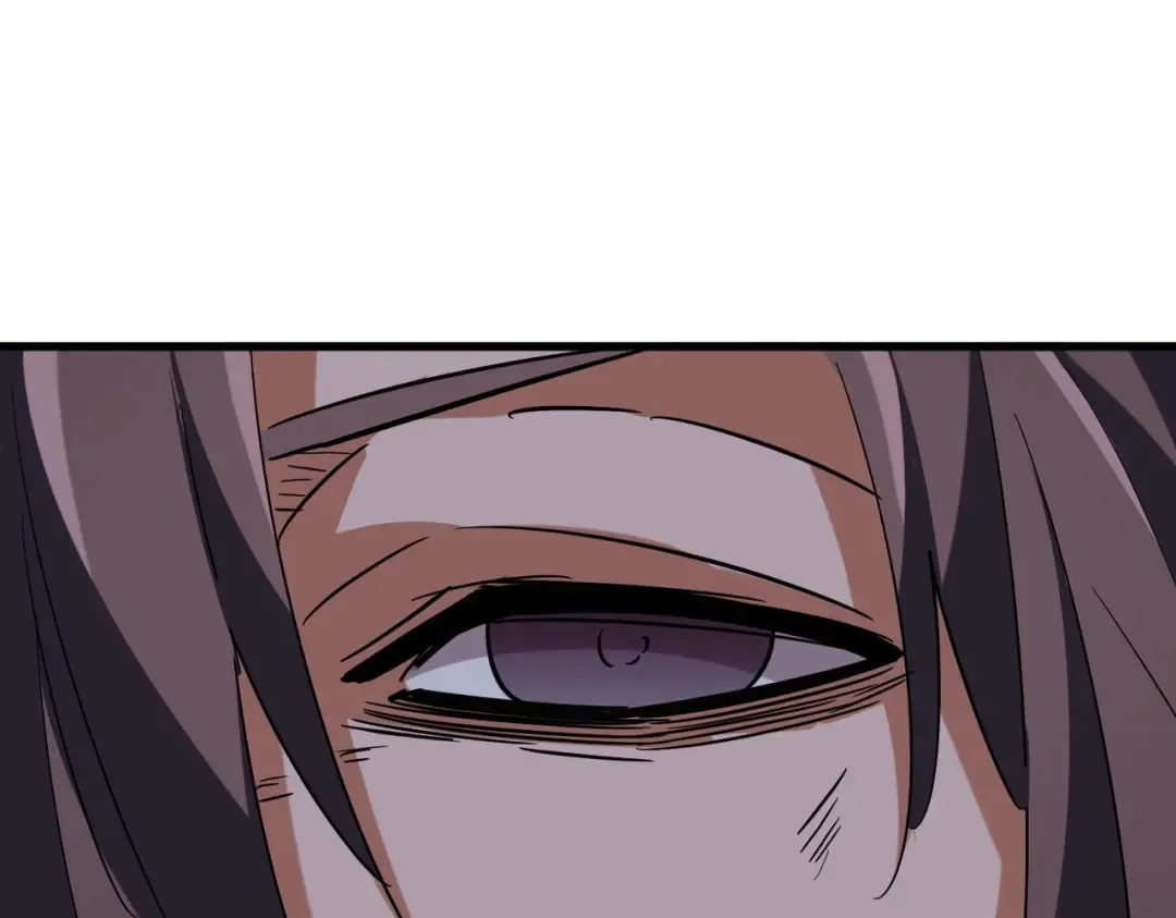 第200话 无法停下的脚步 第118页