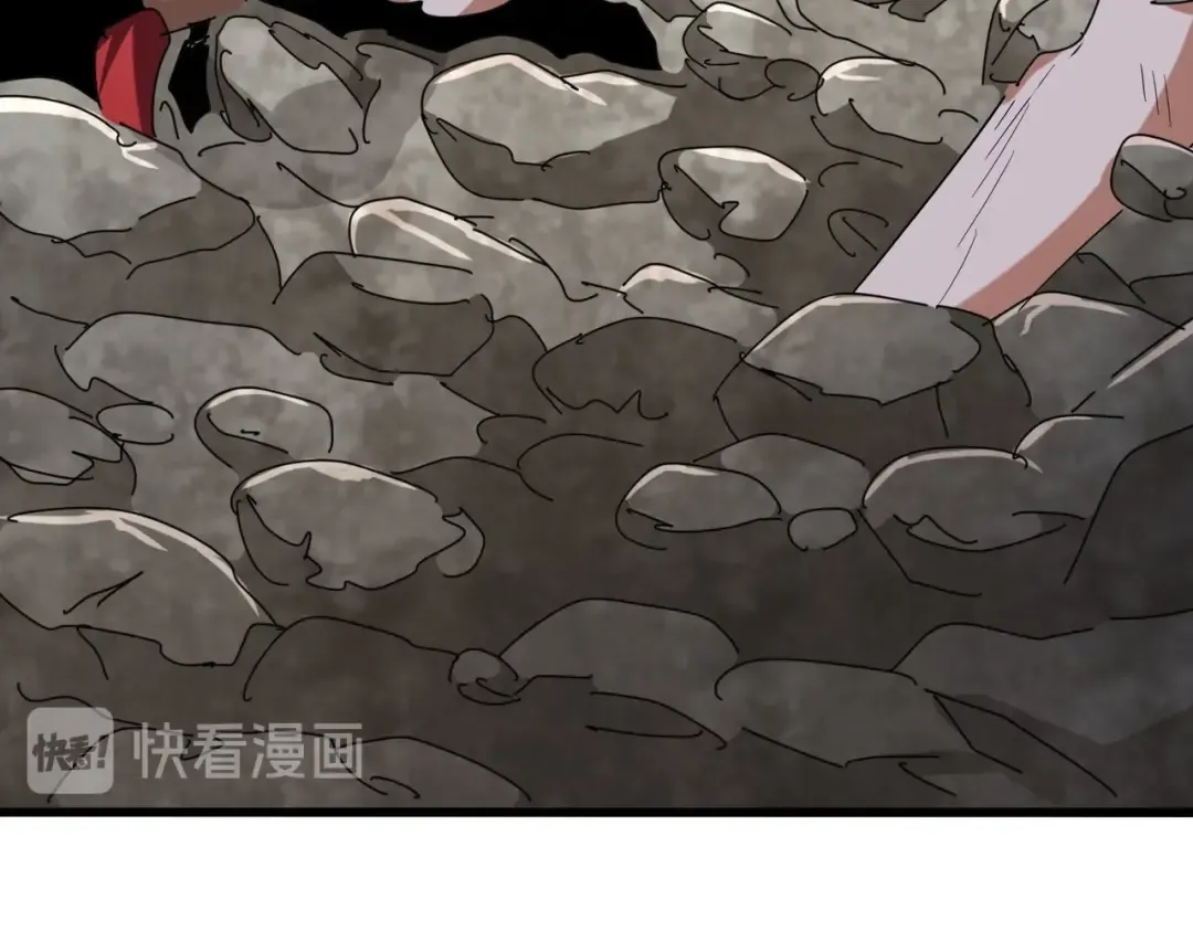 第200话 无法停下的脚步 第122页