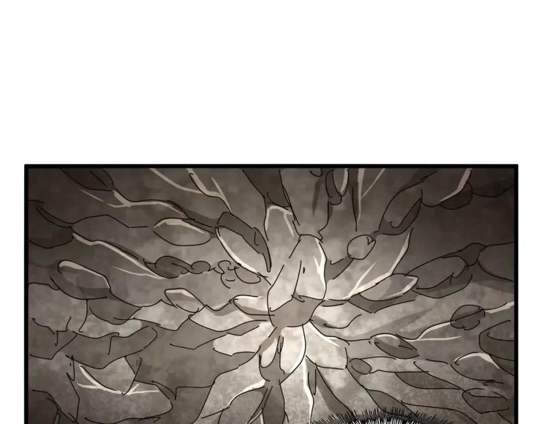 第200话 无法停下的脚步 第123页