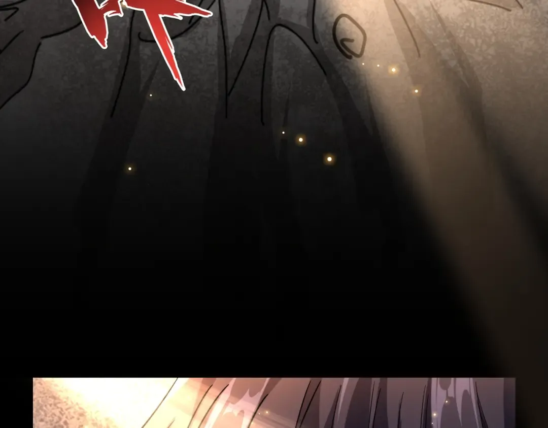 第200话 无法停下的脚步 第165页